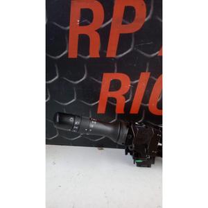 TOYOTA Yaris Serie (17>20) DEVIOLUCI OD27017F937 - Product Image 3