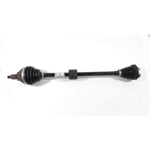 EJE DELANTERO DERECHO VOLKSWAGEN T-CROSS Serie 2Q0407272CH (19>) - Product Image 1