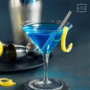 High Quality Eco Friendly <b>Reusable</b> Metal <b>Straw</b> <b>Reusable</b> Best Quality Stainless Steel <b>Reusable</b> Drinking <b>Straws</b> - Product Image 5