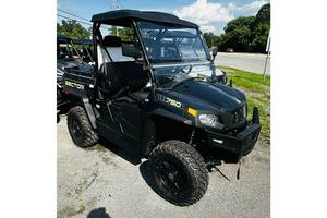 Qualité supérieure, propre, 2025, Secteur 750, prêt à l'exportation dans le monde entier - Product Image 4