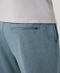 Pantalones Cortos de Verano Más Vendidos de Alta Gama, Impermeables, Transpirables, con Cierre de Cordón, Tejidos, Activos, de Cintura Alta con Cremallera Lateral - Product Image 3