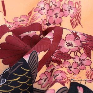 High Quality Supplier Autumn 2 Pcs <b>Pullover</b> Hoodies for <b>Men</b> Sublimation Custom Your Own Design Eco-Friendly Reasonable Price - Product Image 3