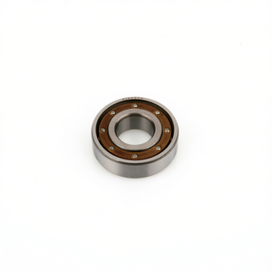 Pinasco Nouveau Roulement Latéral de Volant Moteur 20X47X14 et Bagues de Roulement Pièces de Remplacement pour l'Italie - Product Image 2