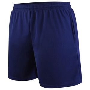 Nouveaux modèles arbitre maillot de football maillot de football arbitre juge uniforme respirant ensembles de football uniformes d'arbitre - Product Image 2