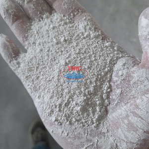 ปูนขาวเกรดพรีเมียมสำหรับกระบวนการกลั่นน้ำตาลและเพิ่มความหวาน - Product Image 3