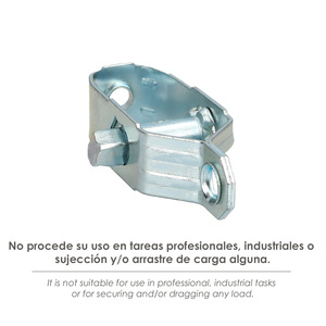 <b>Wire</b> <b>Tensioners</b> - Product Image 3