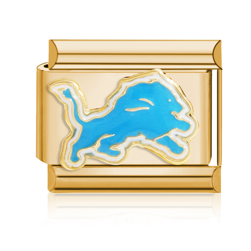 Gold MK-2775