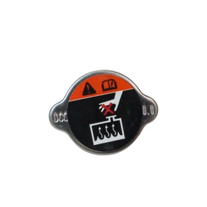 Offre Spéciale OEM 25330-C7000 25330C7000 ASSY-RADIATOR de CAP pour HYUNDAI <span class=keywords><strong>KIA</strong></span> Accent Solaris Creta Hb20 I20 I20 15 Kona Palissade - Product Image 2