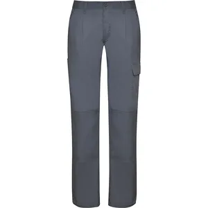 Pantaloni da Lavoro Promozionali per Donna, Abbigliamento Professionale Quotidiano - Product Image 3