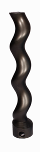Arbres de pompe à rotor ultra premium Mortel Meister modèle 20.017.001.863 avec support OEM pour des performances améliorées - Product Image 2