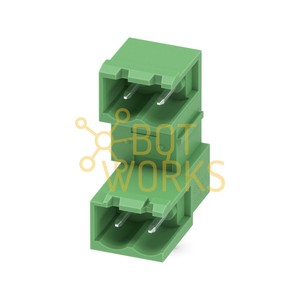 Phoenix Contact 1877601 - Nuevo - Product Image 1
