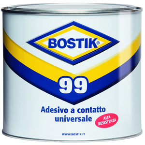 Pegamento Bostik 99 ml. 850 - Product Image 1
