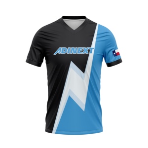 ขายเสื้อยิงบาสเก็ตบอลแบบกําหนดเองราคาถูกและกางเกงขาสั้นเสื้อยิงบาสเก็ตบอลเยาวชน - Product Image 2