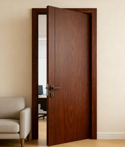 Flush Interior <strong>doors</strong> For Residential - Product Image 6
