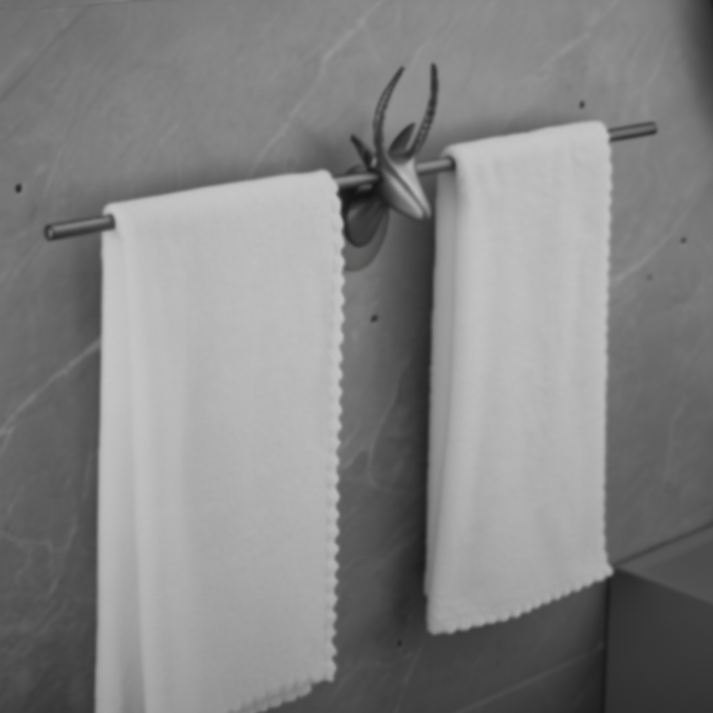 กราไฟต์