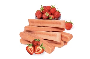 Queso de yak natural de larga duración sin gluten saludable - Product Image 2