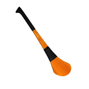 Chauve-souris d'extérieur fabriquées à partir de bâtons de bambou en frêne de qualité abordables solides et légers pour les enfants jeunes joueurs adultes - Product Image 1