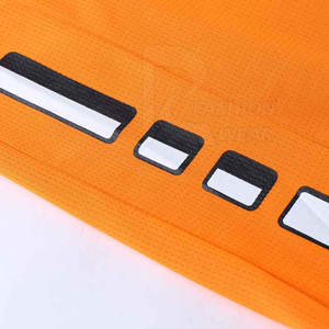 Uniforme de baloncesto personalizado de la mejor calidad Ropa de equipo transpirable Hecho en Pakistán Uniforme de baloncesto en blanco impreso - Product Image 5