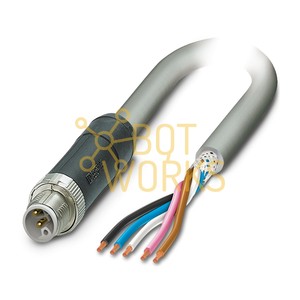 Phoenix Contact 1414896 - Nuovo - Product Image 1