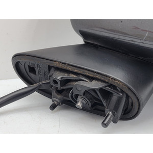 Specchietto Retrovisore Destro DX OPEL Corsa D 3P 2a Serie 020873 A10XEP (11>) - Product Image 6