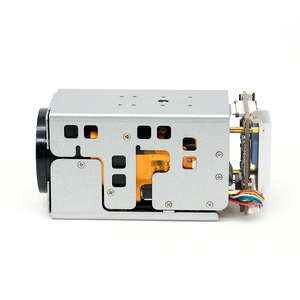 60fps 4k 8MP 18x Zoom quang IP <span class=keywords><strong>Camera</strong></span> <span class=keywords><strong>Module</strong></span> STARVIS 2 imx678 ssd3403 SDK CCTV an ninh tự động lấy nét Mạng Zoom khối máy ảnh - Product Image 2