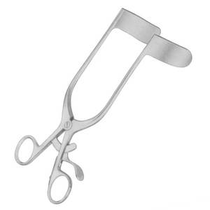 ชุดเย็บแผลที่ใส่เข็มสำหรับใช้ในโรงพยาบาลเครื่องมือผ่าตัดออร์โธปิดิกส์คลาส I - Product Image 1