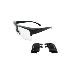 Gafas DE SEGURIDAD z87 Taiwán - Product Image 4