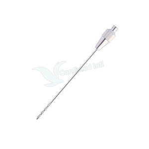 แท่งเหล็กสแตนเลสสำหรับใช้ในสต็อกสำหรับการเก็บเกี่ยวผลิตโลโก้ตามสั่ง - Product Image 6