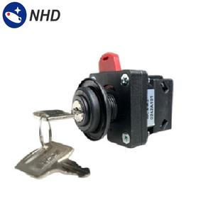 NCS-K2 de bruja, - Product Image 2