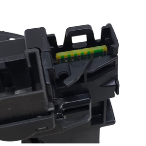 Contacto Espiral AUDI A3 Sportback (8V4) 5Q0953549C (12>16) - Product Image 6