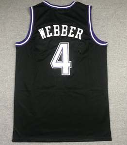 Maillots de basket-ball unisexes, logo personnalisé, impression par sublimation numérique, respirant, grande taille, séchage rapide, uniforme de basket-ball - Product Image 2