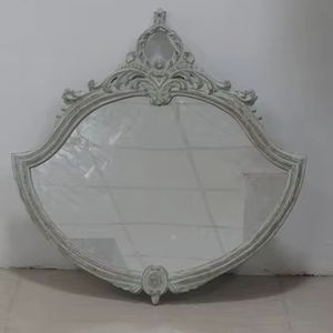 Fabricante de Marcos para Espejos de Pared |   Espejos de Pared para Hoteles y Resorts - Product Image 1