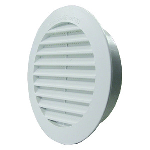Rejilla de Ventilación de 6 cm - Product Image 1