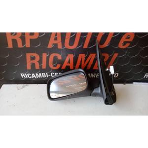 Specchietto Retrovisore Sinistro FIAT Palio 1a Serie (96>01) 735286377 - Product Image 2