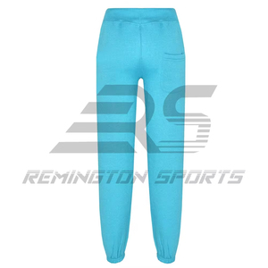 กางเกงหลายกระเป๋าสำหรับเด็กผู้ชาย,กางเกงคาร์โก้สำหรับเด็กดีไซน์ใหม่ล่าสุดแบบสตรีทสำหรับกางเกงเด็ก - Product Image 5