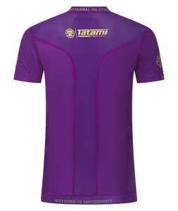 ป้องกันการผดผื่นด้วยการเย็บแบบ flatlock เพื่อประสิทธิภาพสูง - Product Image 4