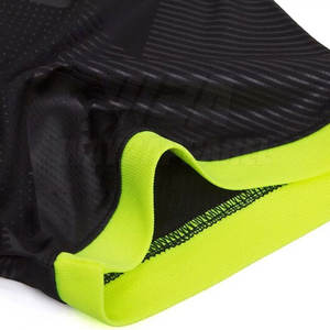 Uniforme de Fútbol Más Vendido a Precio Económico, Tela Suave, Diseño Personalizado, Uniforme de Fútbol para Venta en Línea - Product Image 5