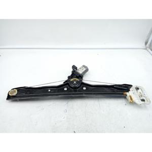 Mécanisme de lève-vitre avant gauche FIAT Panda 3ème série (12>) 518433010 - Product Image 5