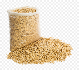 Pellets de madera premium en oferta: pellets de madera de abeto, acacia y haya de alta calidad en bolsas de 15 kg. ¡Disponibles ahora! - Product Image 3