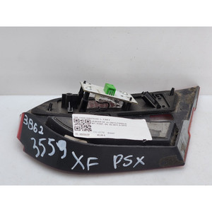 LUZ DE FRENO TRASERA IZQUIERDA INTEGRADA EN LA PUERTA JAGUAR XF Serie CX2315K273AA (11>15) - Product Image 5