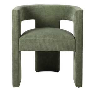 Silla de oficina ejecutiva de cuero reclinable de madera maciza reposapiés reposacabezas diseño moderno tradicional personalizado para hoteles escolares - Product Image 2