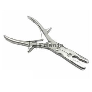 เครื่องกระดูกข้อสองชั้นแบบปรับแต่งโลโก้ได้ - Product Image 5