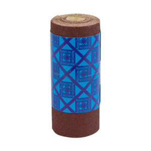 Rt Carta Abrasiva X Turapori H12 Gr.180 (ml.3) - Product Image 1