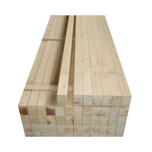 Madera de Álamo, Roble Rojo, Nogal y Pino de Linyi, Madera Contrachapada de 1220*2440 mm para Muebles - Product Image 2