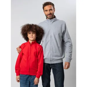 Sudadera con Capucha Personalizada para Niños, Sudadera Promocional Personalizable - Product Image 3
