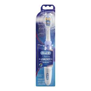 Cepillo de Dientes Eléctrico Recargable Oral-B Smart 1500, Blanco, Disponible para Envío Inmediato al por Mayor a Precio Económico - Product Image 2