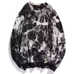 Camisetas Deportivas para Hombre Sublimadas, Fáciles de Usar, Disponibles en Diferentes Colores, Camisetas Deportivas para Hombre Sublimadas de Alta Demanda - Product Image 3