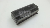 17060) [USADO] DELTA DVP60ES200T