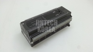 17060) [มือสอง] DELTA DVP60ES200T - Product Image 3
