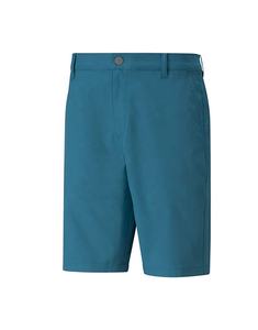 Shorts de pêche personnalisés en gros, shorts de golf en polyester à séchage rapide pour hommes - Product Image 2